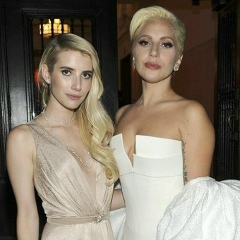 Мелисса Гринберг, 26.06, Düsseldorf