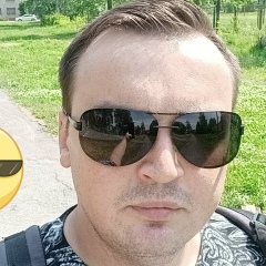 Сергей Татров, 10.09.1988, Москва