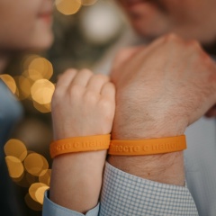 Илья Звягинцев, 28.10.1985, Белгород