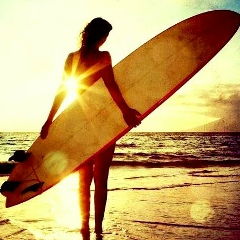 Наталья Прозорова, 02.03