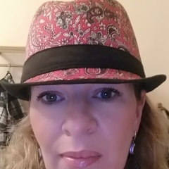 Елена Легашова, 28.07, Санкт-Петербург