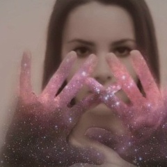 Julia Savenkova, 01.10.1996, Milano