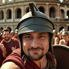 Андрей Салихов, 19.07.1987, Санкт-Петербург