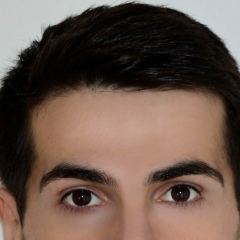 David Davtian, 10.05, Graz