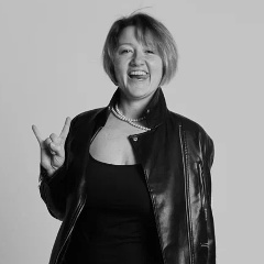 Ксения Барынина, 18.05, Пермь