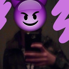 Серёжа Бессмертный, 24.09, Уфа