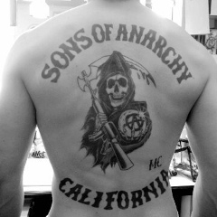 Дмитрий Серебряков, 15.04, Новомосковск