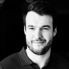 Иван Махно, 02.10.1989, Москва