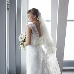 Юля Кискина, 25.06.1989, Новосибирск