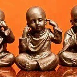 ပြ ႀကီး, 02.02.2004