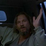 Сергей Филимонов, 14.04, Хабаровск