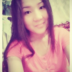 Тумарис Нагметуллаева, 30.12.1997, Алматы