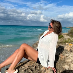 Светлана , 06.07