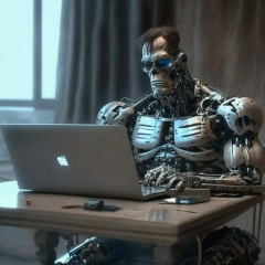 Тима Тимуров, Кинешма