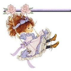 Татьяна Баканова, 01.07.1984, Москва