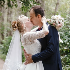 Валерия Дорожкина, 05.11.1996, Москва