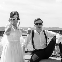 Никита Гоппе, 21.09, Красноярск