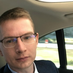 Сергей Назаров, 23.06.1986, Zürich