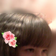 Виктория Обеланова, 02.06.1996, Слюдянка