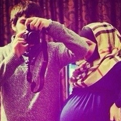 Nazgul Begalieva, 04.05.1991, Актау