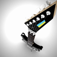 Павел Мусиенко, 18.01, Кременчуг