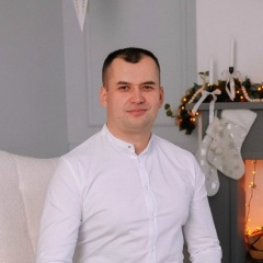 Альберт Бердекешев, 21.11, Брест