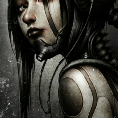 Алекса Кармина, 08.08, Санкт-Петербург