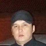 Хабит Джанжигитов, 23.01