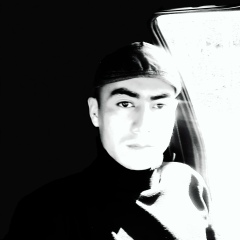 Gaziz Temirbekov, 19.03.1992, Шымкент