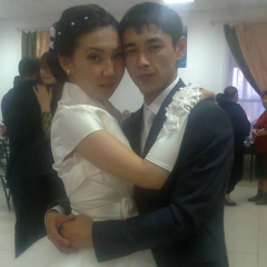 Жулдыза Кобланова, 26.05.1993, Павлодар