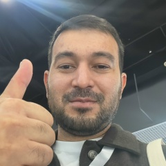 Сохиб Анварбеков, 12.04, Алматы