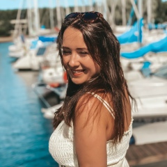 Лиана Слюсаренко, 27.03, Таллин