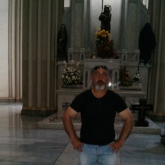 Efe Bey