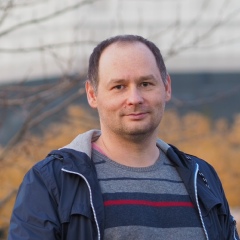 Николай Разумов, 02.12.1979, Минск