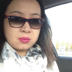 Камилла Сейсебаева, 21.12, Алматы