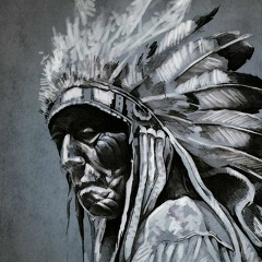 Алексей Зиневич, 09.11, Алматы