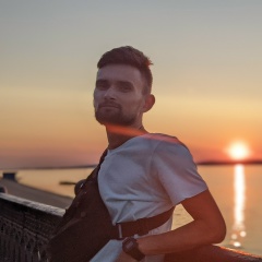 Дмитрий Смирнов, 15.12.1992