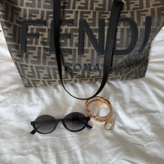 Айсанем Нсанбаева, 21.10, Атырау