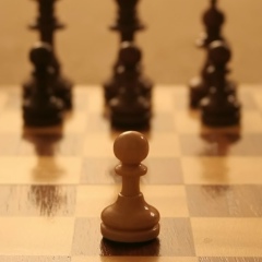 Владимир Селиванов, 01.03, Москва