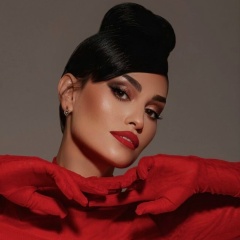 Evelina T, 10.07.1985, Симферополь