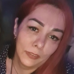 Южана Галуничева, 04.08, Сочи