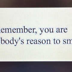 Fariza Berdibayeva, 25.02.1991, Астана