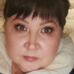 Татьяна Дятлова, 10.02, Самара