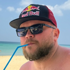 Виталий Картавенко, 05.01, Могилёв