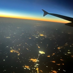 Максим Мишин, 29.06, Балашиха