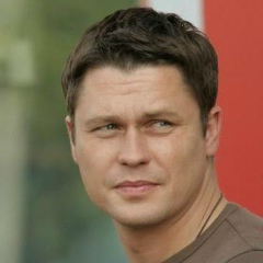 Денис Антошин, 03.07.1976, Москва