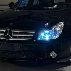 Dauren Akimbaev, 16.08, Алматы