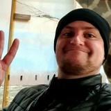 Павел Кроткий, 20.01.1994, Amsterdam