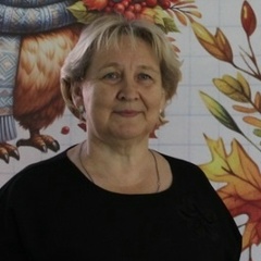 Светлана Алексеева(матросова), 07.08, Приволжский