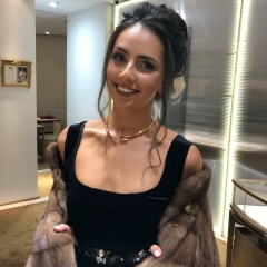 Madina Тайм, 05.01, Санкт-Петербург